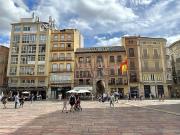 Local, Centro Histórico, Málaga