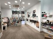 Local, Centro Histórico, Málaga