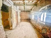 Local, Centro Histórico, Málaga