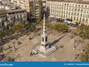 Local, Centro Histórico, Málaga