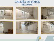 Local Centro Mérida