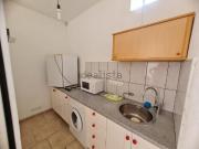 Local, Centro, Mont Roig del Camp