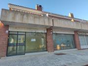 Local, Centro, Mont Roig del Camp