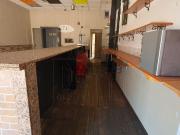 Local, Centro, Mont Roig del Camp