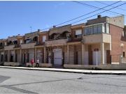 Local, Centro, Mont Roig del Camp