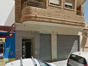 Local, Centro Muelle Pesquero, Torrevieja