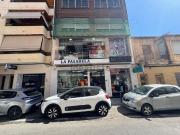 Local, Centro Muelle Pesquero, Torrevieja