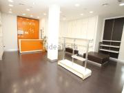 Local, Centro Muelle Pesquero, Torrevieja