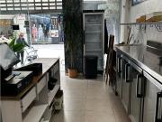 Local, Centro Muelle Pesquero, Torrevieja