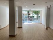 Local, Centro Puerto, Gijón