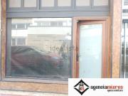 Local, Centro Puerto, Gijón