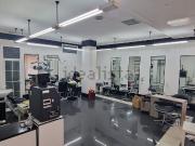 Local, Centro, Salamanca