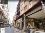 Local, Centro, Salamanca