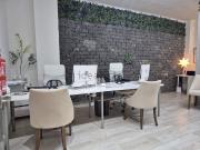 Local, Centro, Santa Cruz de Tenerife