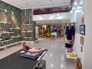 Local, Centro, Santa Cruz de Tenerife