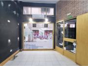 Local, Centro, Santa Cruz de Tenerife