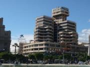 Local, Centro, Santa Cruz de Tenerife