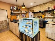 Local, Centro, Santa Cruz de Tenerife