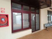 Local, Centro, Santa Cruz de Tenerife