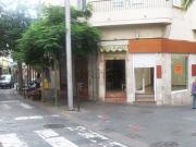 Local, Centro, Santa Cruz de Tenerife