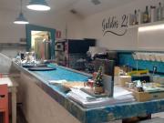 Local, Centro, Santa Cruz de Tenerife