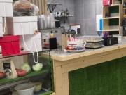 Local, Centro, Santa Cruz de Tenerife