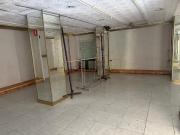 Local, Centro, Santa Cruz de Tenerife