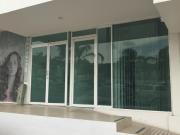 Local Centro Sur Local Centro Sur