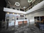 Local Centro Sur
