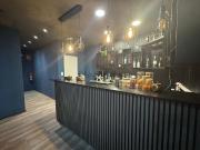 Local, Centro Tradicional, Alicante / Alacant