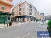 Local, Centro Tradicional, Alicante / Alacant