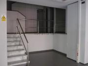 Local, Centro Tradicional, Alicante / Alacant