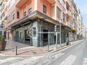 Local, Centro Tradicional, Alicante / Alacant