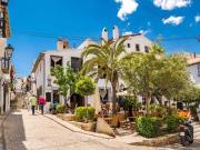 Local, Centro Tradicional, Alicante / Alacant