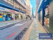 Local, Centro Tradicional, Alicante / Alacant