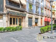 Local, Centro Tradicional, Alicante / Alacant