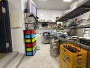 Local, Centro Tradicional, Alicante / Alacant