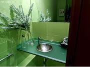 LOCAL CENTRO UNIVERSIDAD