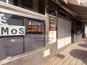 Local, Centro, Vélez Malaga