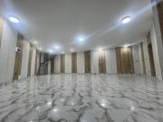 LOCAL CERCA A LA Av. Ejército, y al Mall Plaza