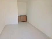 Local cerca al parque de Belén