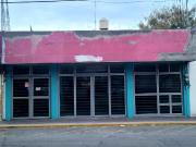 Local cerca ISSSTEP Puebla