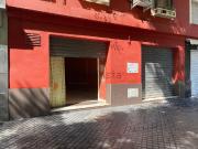 Local, Cercadilla Medina Azahara, Córdoba