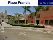 Local Cercado de Lima Local Cercado de Lima