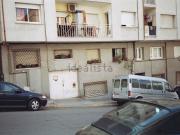 Local, Cerdanyola del Vallès