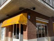 Local, Cerdanyola del Vallès