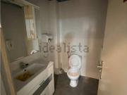 Local, Cerdanyola del Vallès