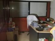 Local, Cerdanyola del Vallès