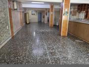 Local, Cerdanyola del Vallès