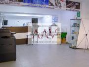 Local, Cerdanyola del Vallès